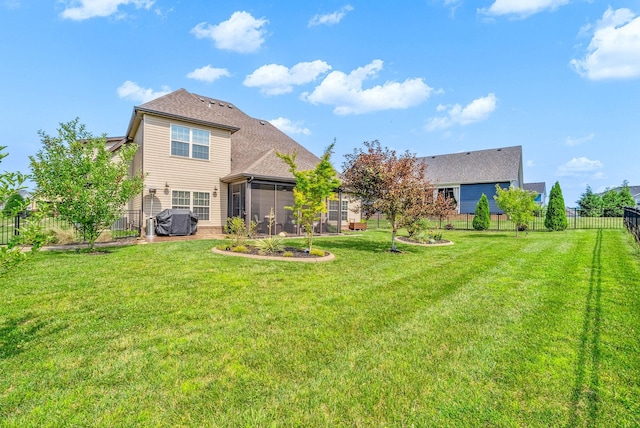 1045 Pitt Ln, Clarksville, TN 37043 - photo 41