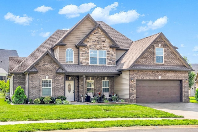 1045 Pitt Ln, Clarksville, TN 37043 - photo 2