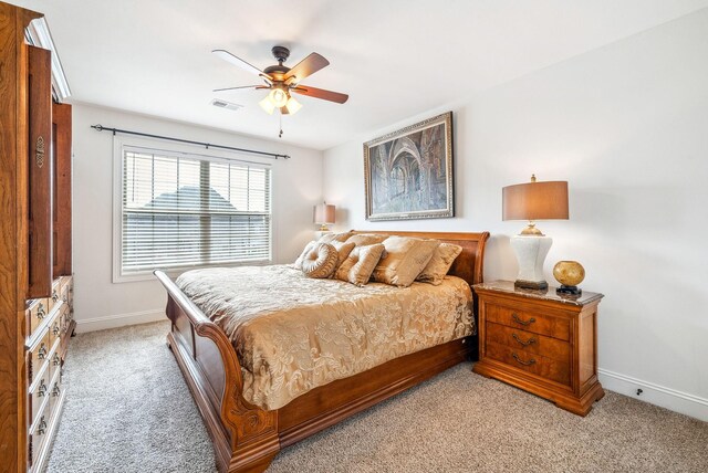 1045 Pitt Ln, Clarksville, TN 37043 - photo 36