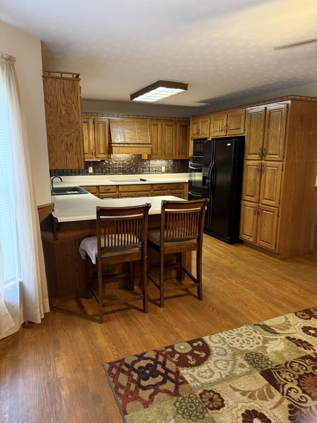 8770 Harrison Ferry Rd, Mcminnville, TN 37110 - photo 6