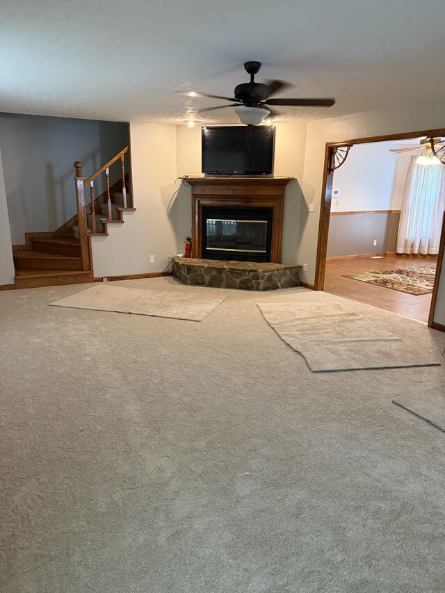 8770 Harrison Ferry Rd, Mcminnville, TN 37110 - photo 7
