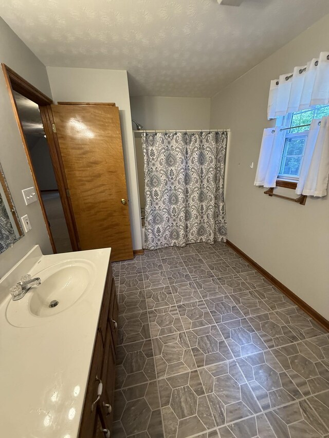 8770 Harrison Ferry Rd, Mcminnville, TN 37110 - photo 12