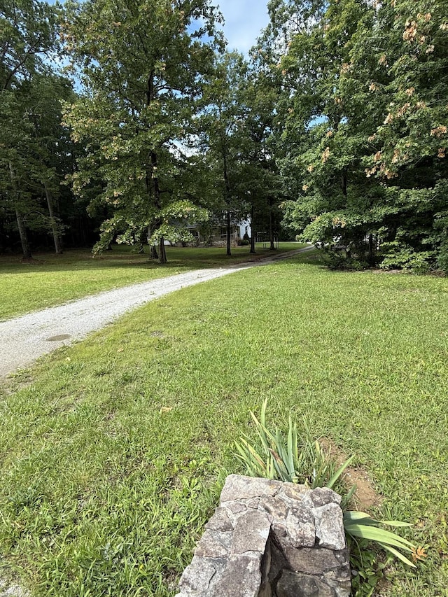 8770 Harrison Ferry Rd, Mcminnville, TN 37110 - photo 26