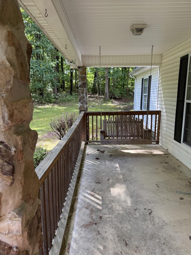 8770 Harrison Ferry Rd, Mcminnville, TN 37110 - photo 20