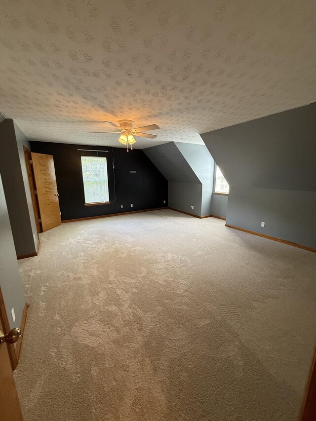 8770 Harrison Ferry Rd, Mcminnville, TN 37110 - photo 14