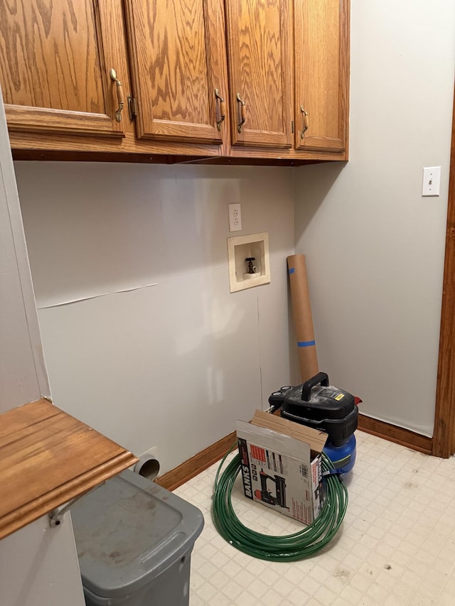8770 Harrison Ferry Rd, Mcminnville, TN 37110 - photo 17