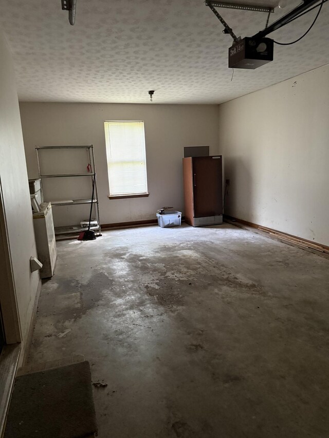 8770 Harrison Ferry Rd, Mcminnville, TN 37110 - photo 18