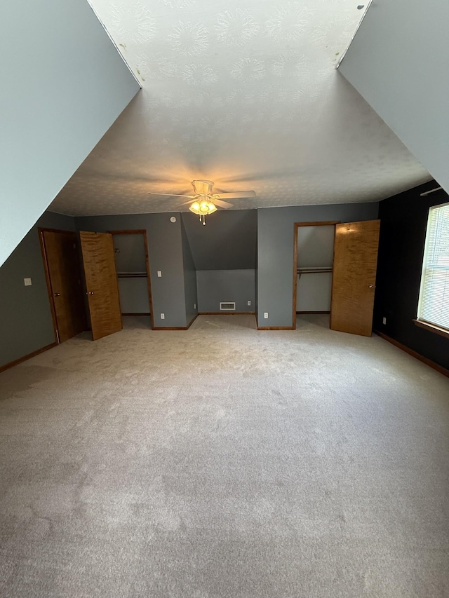 8770 Harrison Ferry Rd, Mcminnville, TN 37110 - photo 15