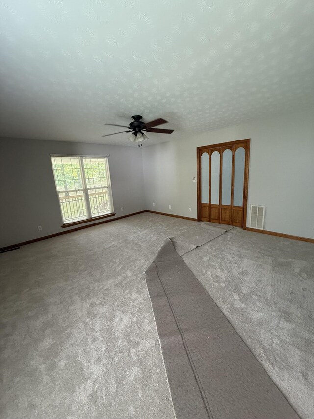8770 Harrison Ferry Rd, Mcminnville, TN 37110 - photo 10