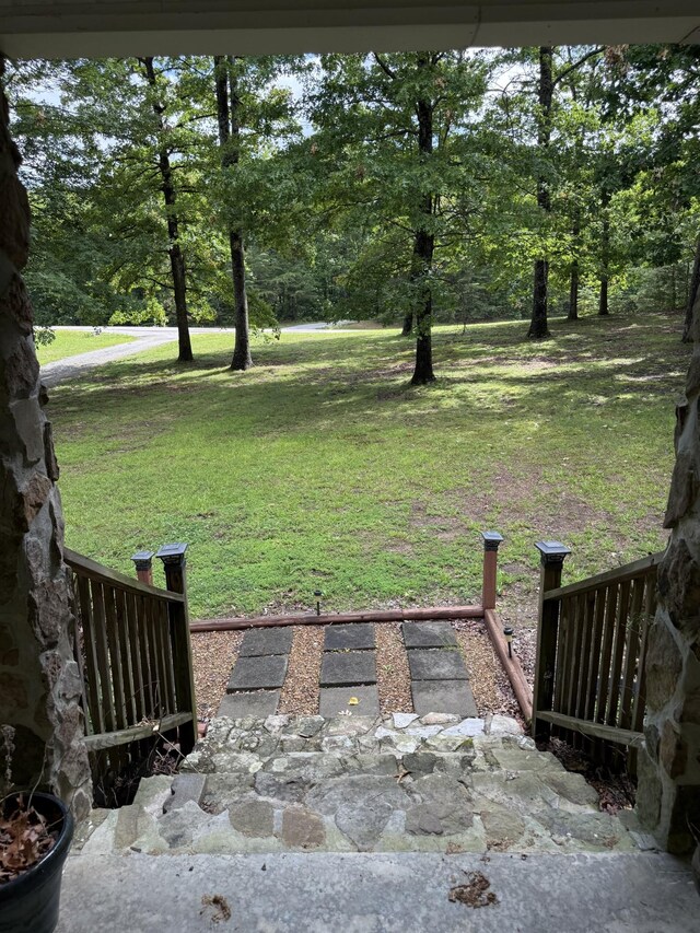 8770 Harrison Ferry Rd, Mcminnville, TN 37110 - photo 21