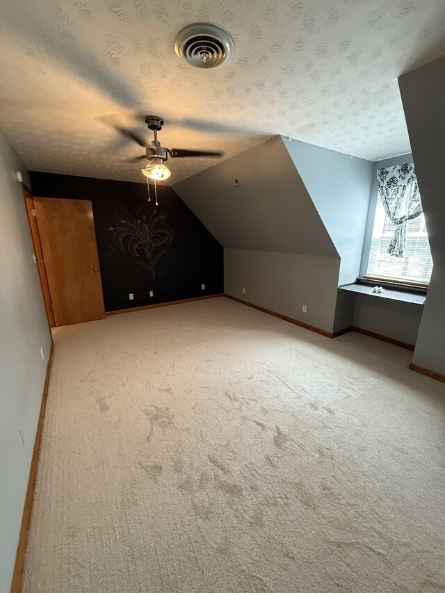 8770 Harrison Ferry Rd, Mcminnville, TN 37110 - photo 13