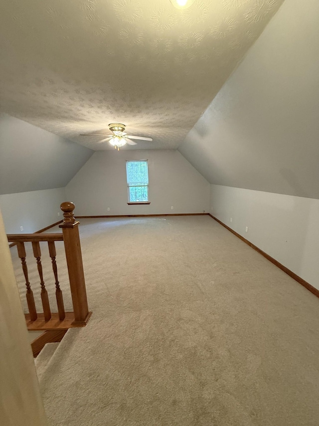 8770 Harrison Ferry Rd, Mcminnville, TN 37110 - photo 11