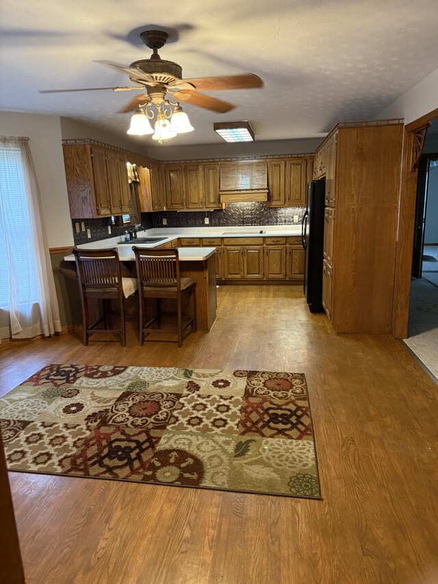 8770 Harrison Ferry Rd, Mcminnville, TN 37110 - photo 5