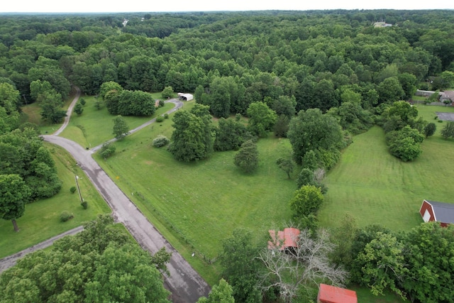 0 Defeated Creek Rd, Centerville, TN 37033 - photo 3