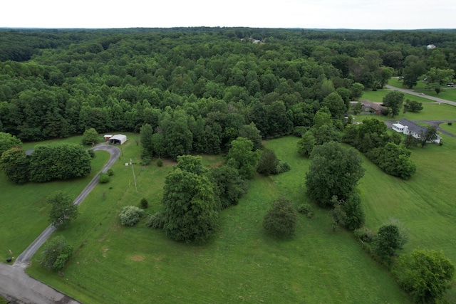 0 Defeated Creek Rd, Centerville, TN 37033 - photo 4