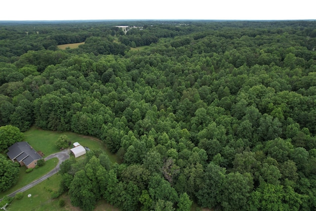 0 Defeated Creek Rd, Centerville, TN 37033 - photo 13