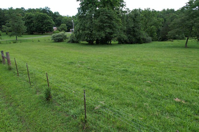 0 Defeated Creek Rd, Centerville, TN 37033 - photo 9