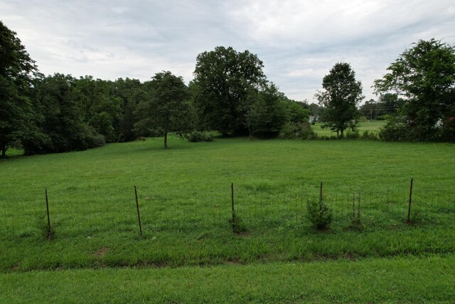 0 Defeated Creek Rd, Centerville, TN 37033 - photo 10