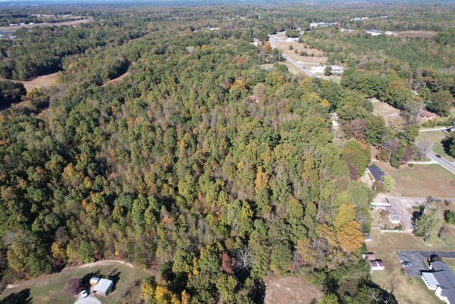0 Defeated Creek Rd, Centerville, TN 37033 - photo 23