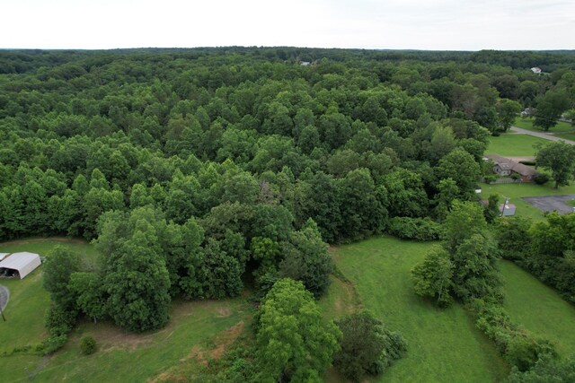 0 Defeated Creek Rd, Centerville, TN 37033 - photo 6
