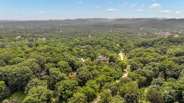 208 Vaughns Gap Rd, Nashville, TN 37205 - photo 57