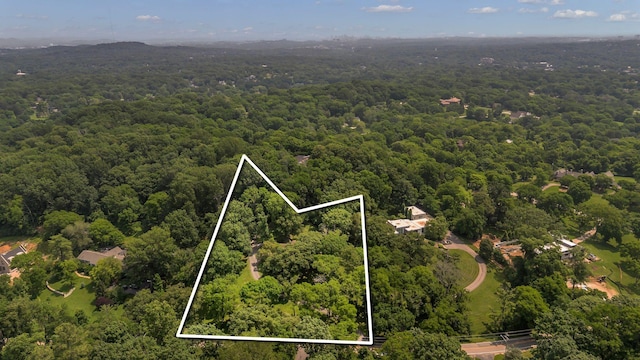 208 Vaughns Gap Rd, Nashville, TN 37205 - photo 47