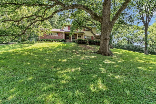 208 Vaughns Gap Rd, Nashville, TN 37205 - photo 2
