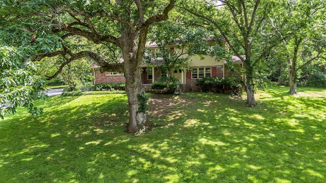 208 Vaughns Gap Rd, Nashville, TN 37205 - photo 4