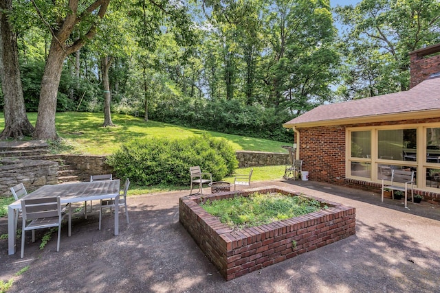 208 Vaughns Gap Rd, Nashville, TN 37205 - photo 16