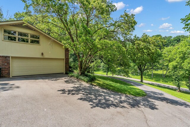 208 Vaughns Gap Rd, Nashville, TN 37205 - photo 9