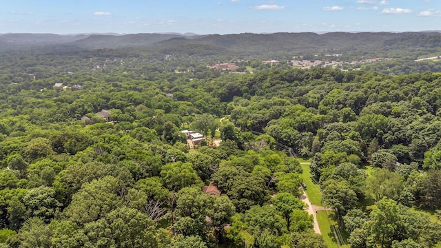 208 Vaughns Gap Rd, Nashville, TN 37205 - photo 56