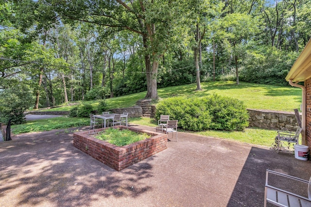 208 Vaughns Gap Rd, Nashville, TN 37205 - photo 37