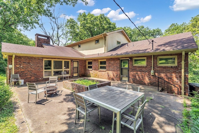 208 Vaughns Gap Rd, Nashville, TN 37205 - photo 12