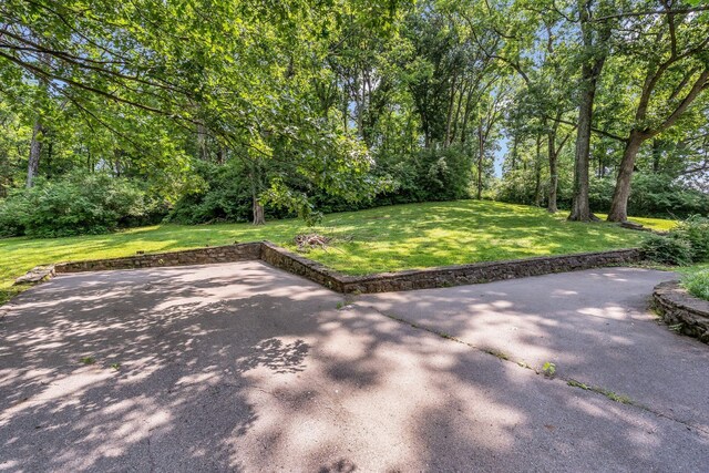 208 Vaughns Gap Rd, Nashville, TN 37205 - photo 10