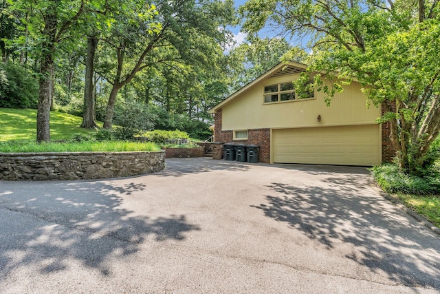 208 Vaughns Gap Rd, Nashville, TN 37205 - photo 8