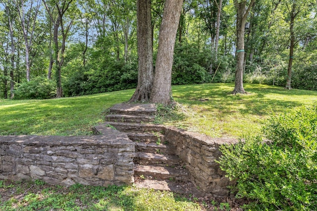 208 Vaughns Gap Rd, Nashville, TN 37205 - photo 38