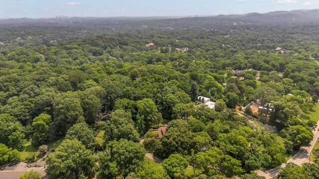 208 Vaughns Gap Rd, Nashville, TN 37205 - photo 46
