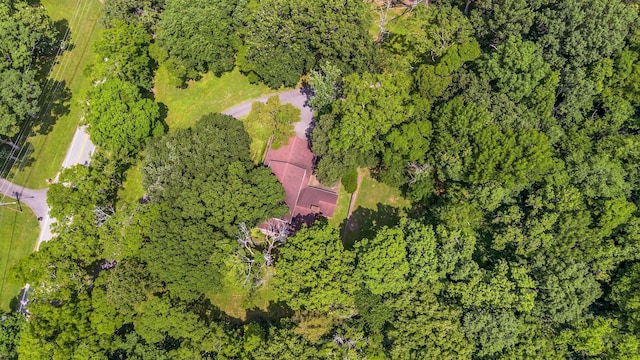 208 Vaughns Gap Rd, Nashville, TN 37205 - photo 45