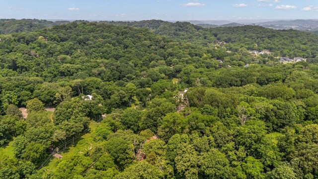 208 Vaughns Gap Rd, Nashville, TN 37205 - photo 53