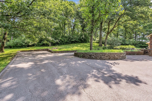 208 Vaughns Gap Rd, Nashville, TN 37205 - photo 7