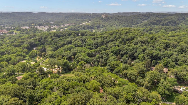 208 Vaughns Gap Rd, Nashville, TN 37205 - photo 55