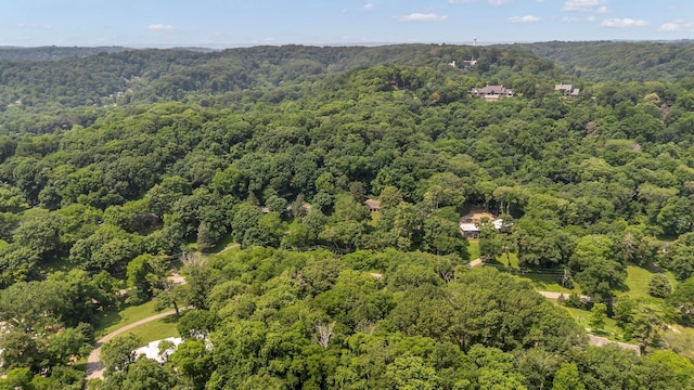208 Vaughns Gap Rd, Nashville, TN 37205 - photo 54