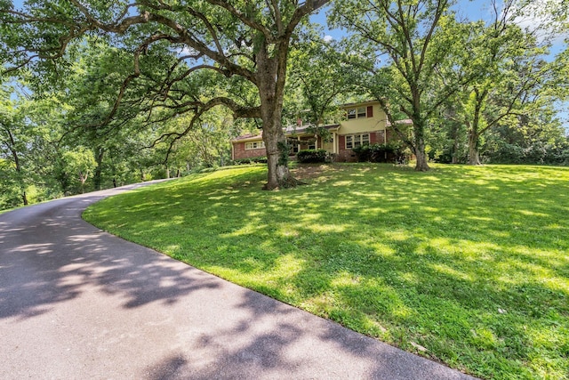 208 Vaughns Gap Rd, Nashville, TN 37205 - photo 1