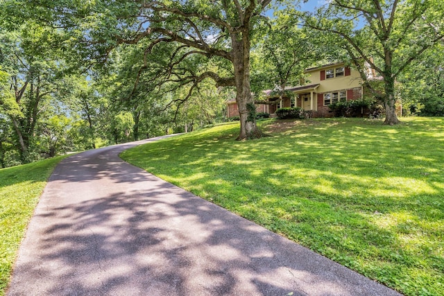 208 Vaughns Gap Rd, Nashville, TN 37205 - photo 6