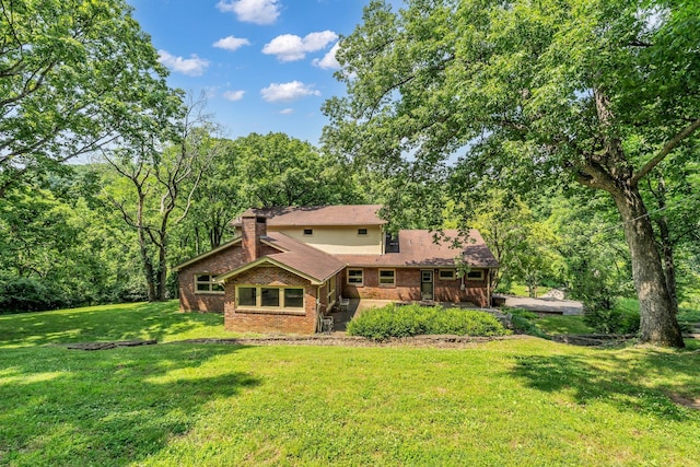 208 Vaughns Gap Rd, Nashville, TN 37205 - photo 41