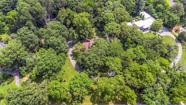 208 Vaughns Gap Rd, Nashville, TN 37205 - photo 59