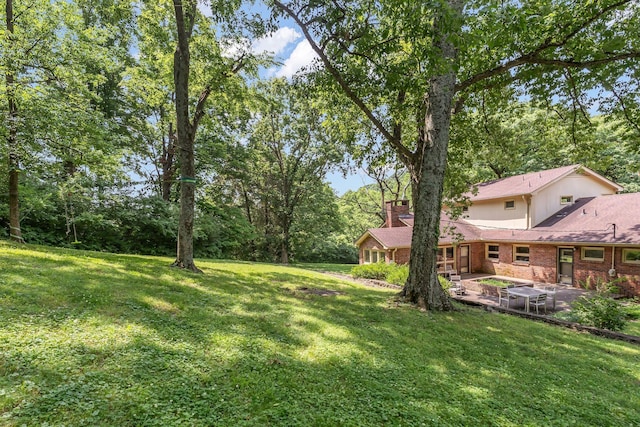 208 Vaughns Gap Rd, Nashville, TN 37205 - photo 40