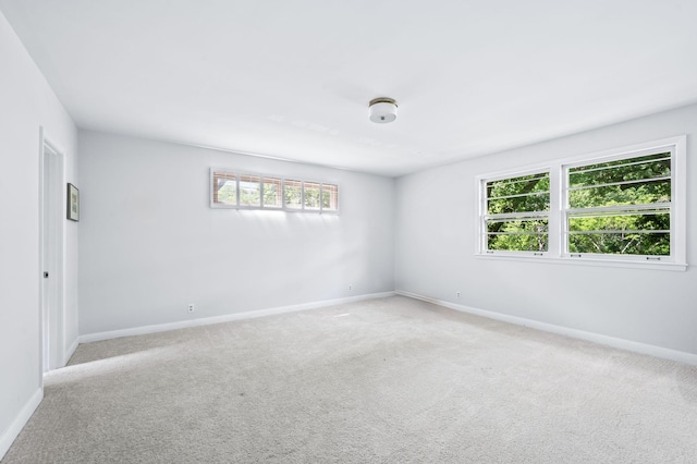 208 Vaughns Gap Rd, Nashville, TN 37205 - photo 24
