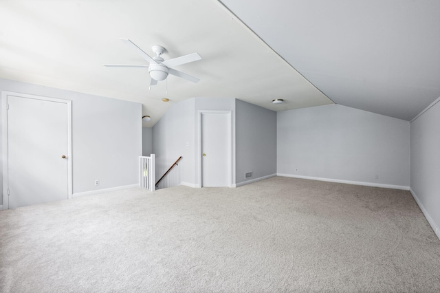 208 Vaughns Gap Rd, Nashville, TN 37205 - photo 34