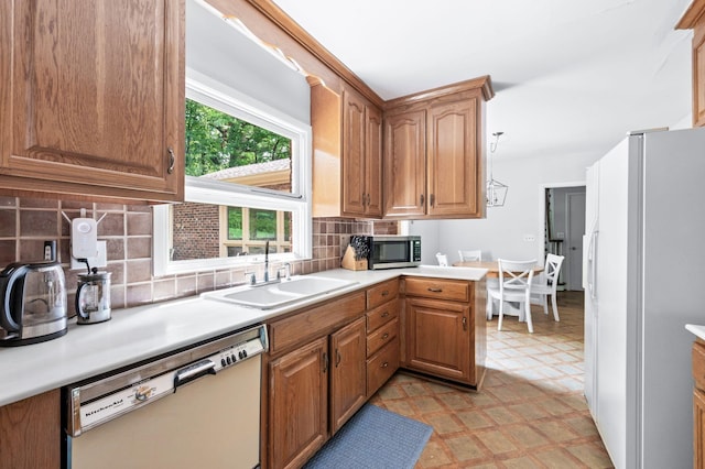 208 Vaughns Gap Rd, Nashville, TN 37205 - photo 18